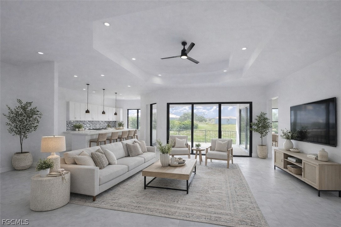 24249 Peppercorn Road Punta Gorda, FL 33955 - Photo 8 of 23