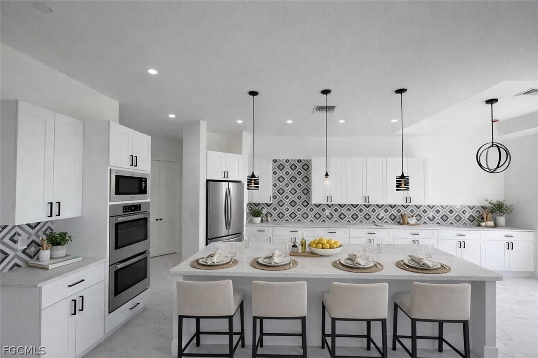 24249 Peppercorn Road Punta Gorda, FL 33955 - Photo 9 of 23