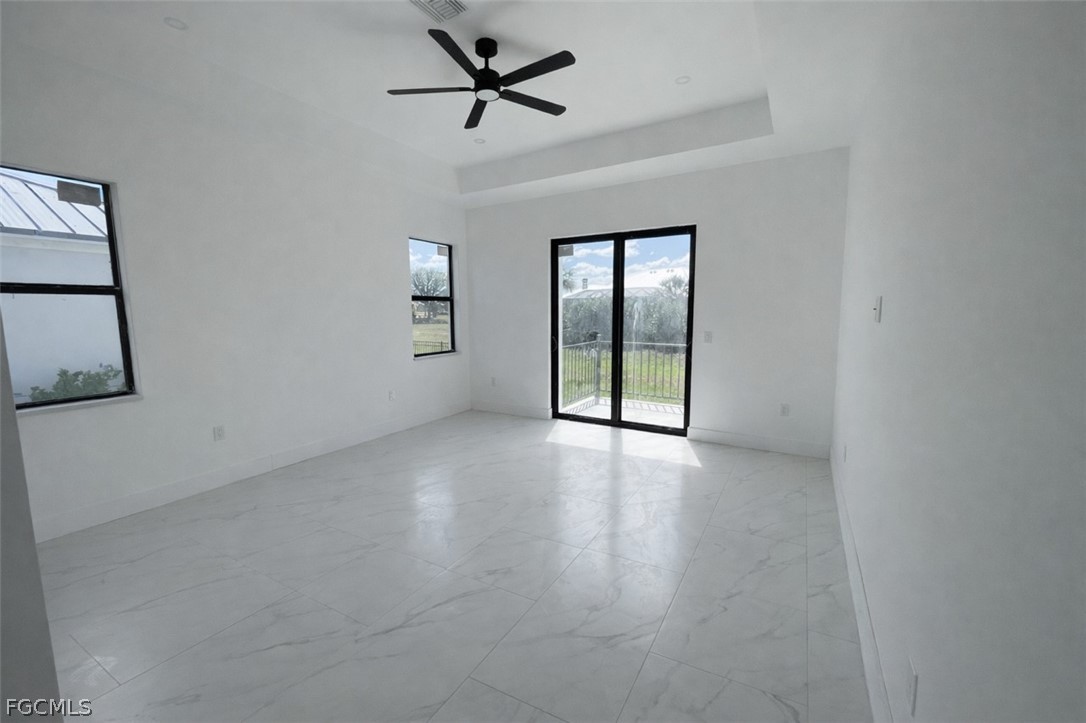 24249 Peppercorn Road Punta Gorda, FL 33955 - Photo 10 of 23