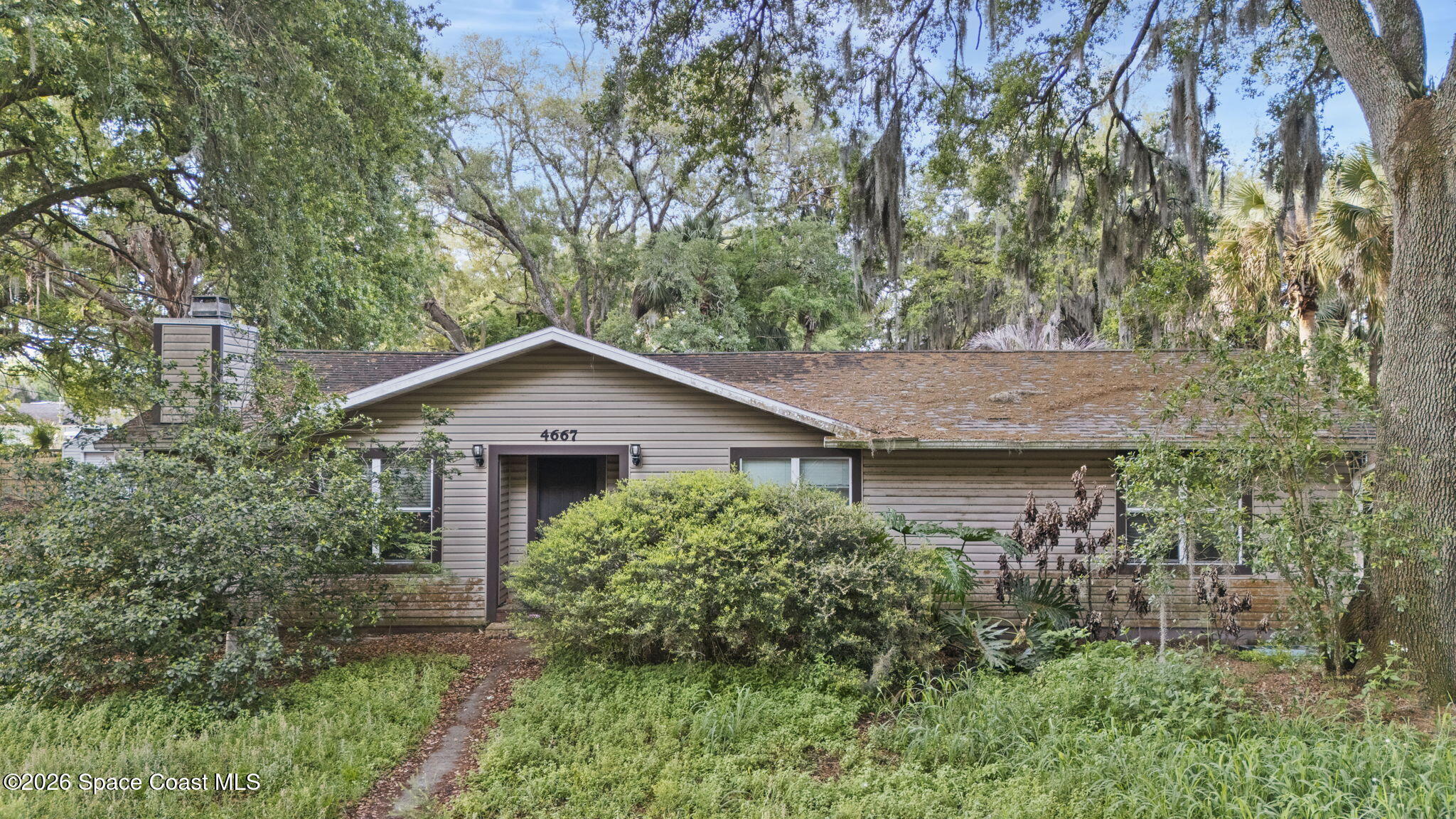 1-web-or-mls-HUBER.3