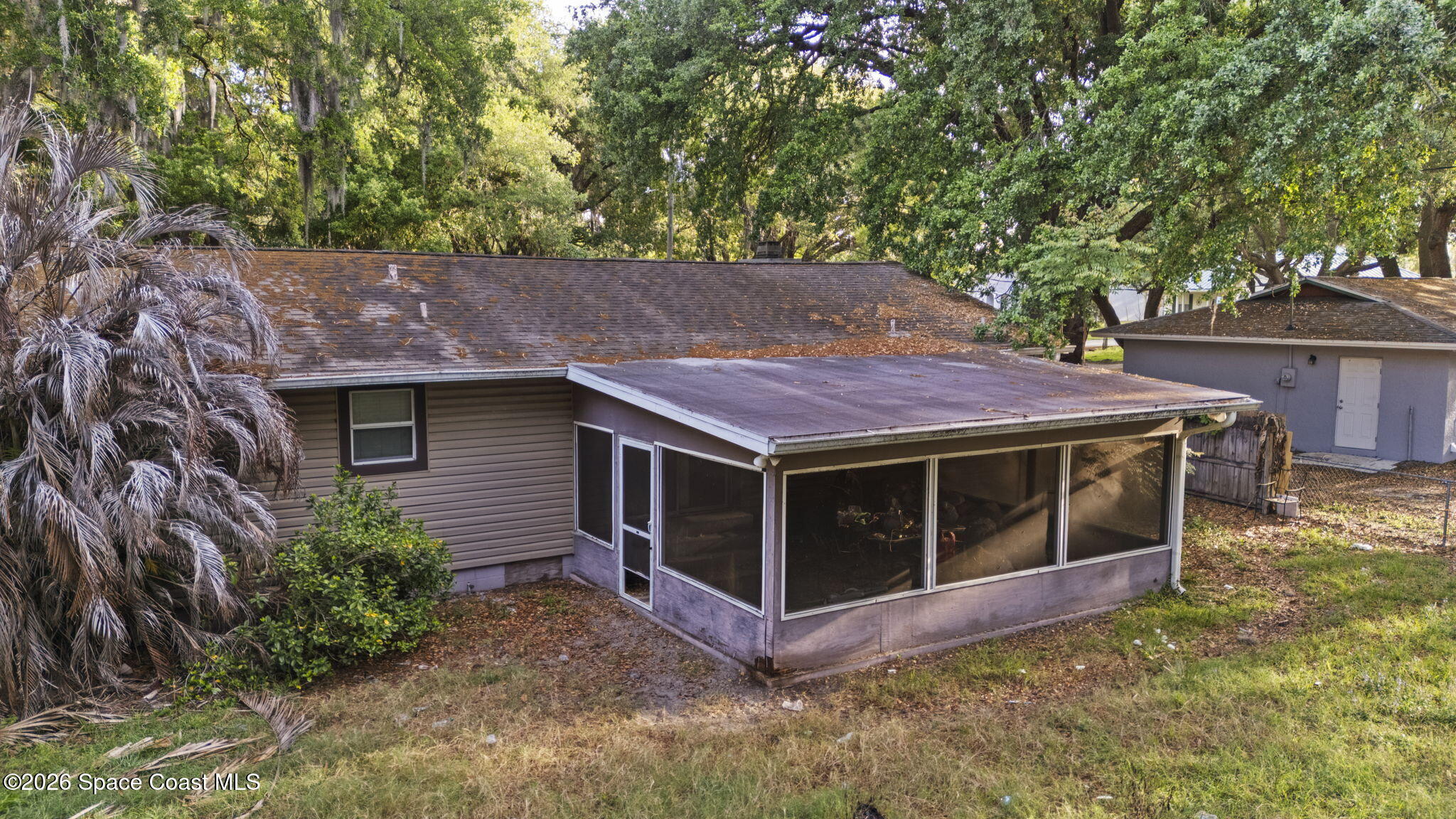 4667 Huber Street Cocoa, FL 32927 - Photo 3 of 10 3-web-or-mls-HUBER.12