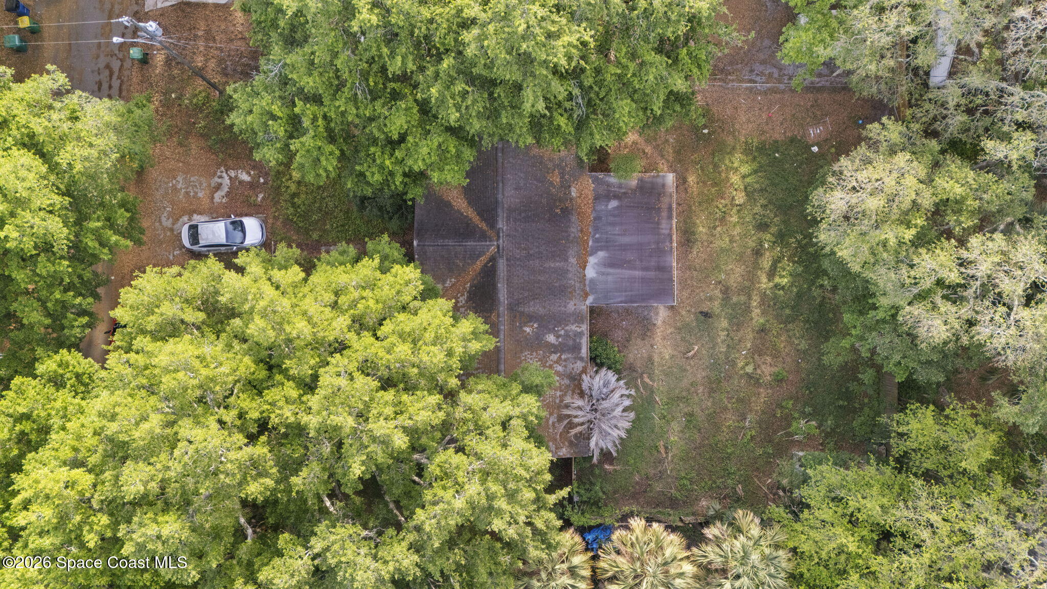 4667 Huber Street Cocoa, FL 32927 - Photo 4 of 10 4-web-or-mls-HUBER.9