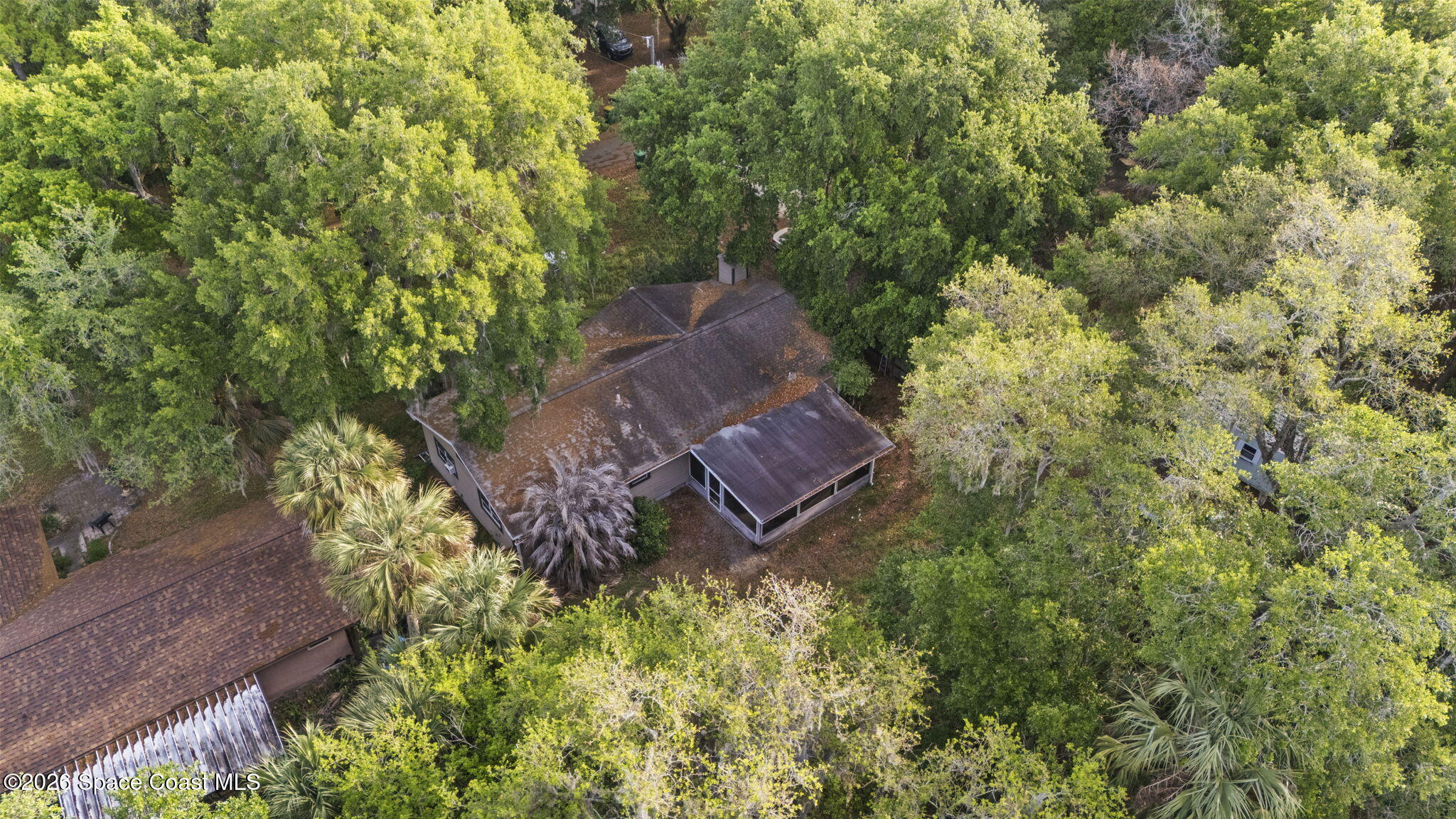 4667 Huber Street Cocoa, FL 32927 - Photo 5 of 10 5-web-or-mls-HUBER.15