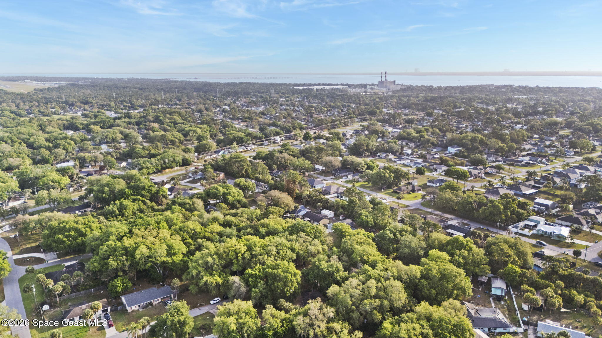 4667 Huber Street Cocoa, FL 32927 - Photo 7 of 10 7-web-or-mls-HUBER.21