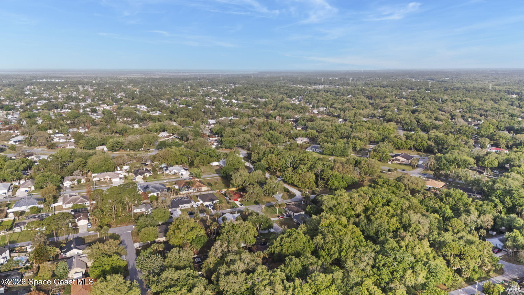 4667 Huber Street Cocoa, FL 32927 - Photo 8 of 10 8-web-or-mls-HUBER.24