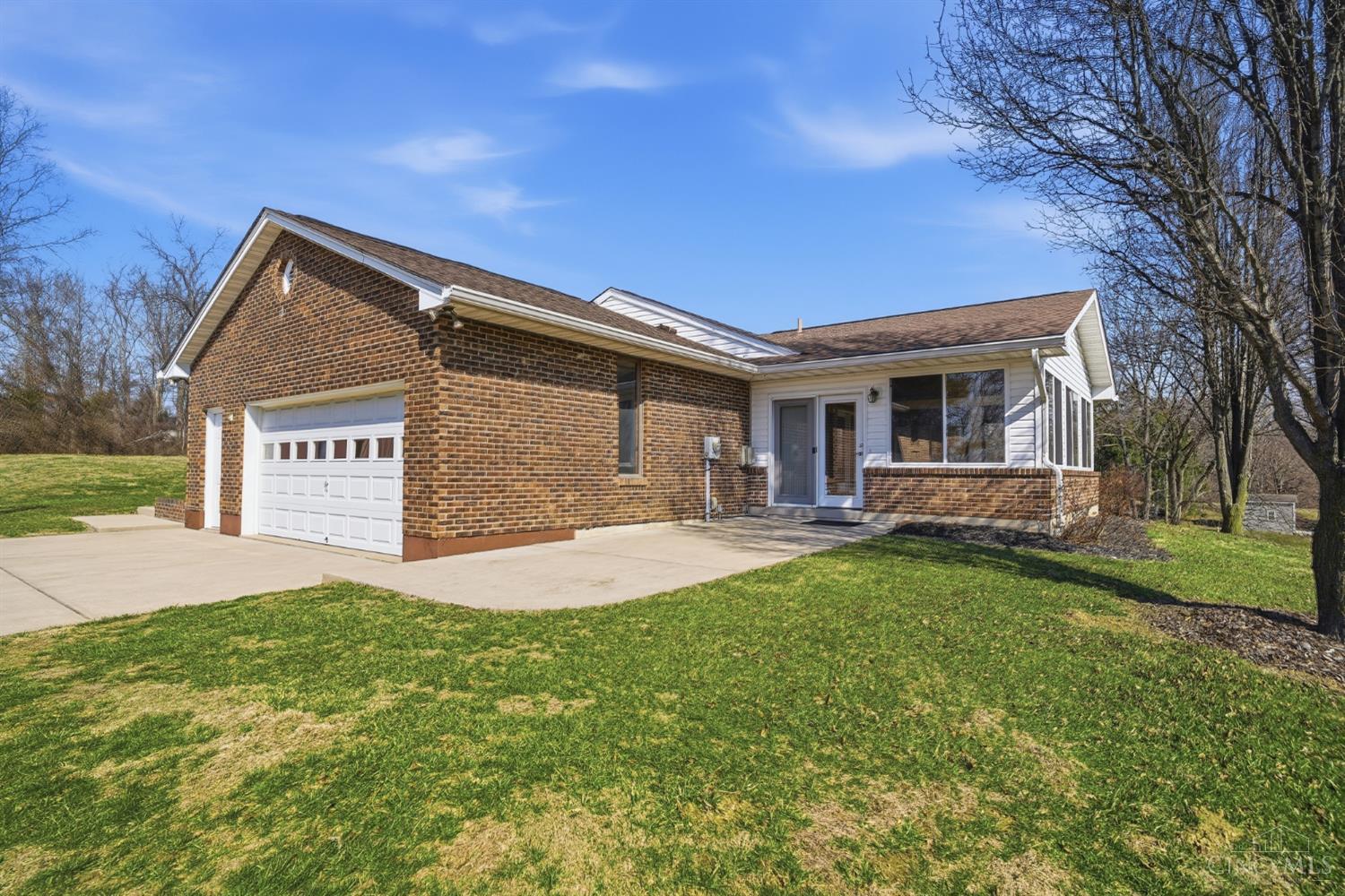 10655 New Biddinger Road Harrison, OH 45030 - Photo 39 of 52