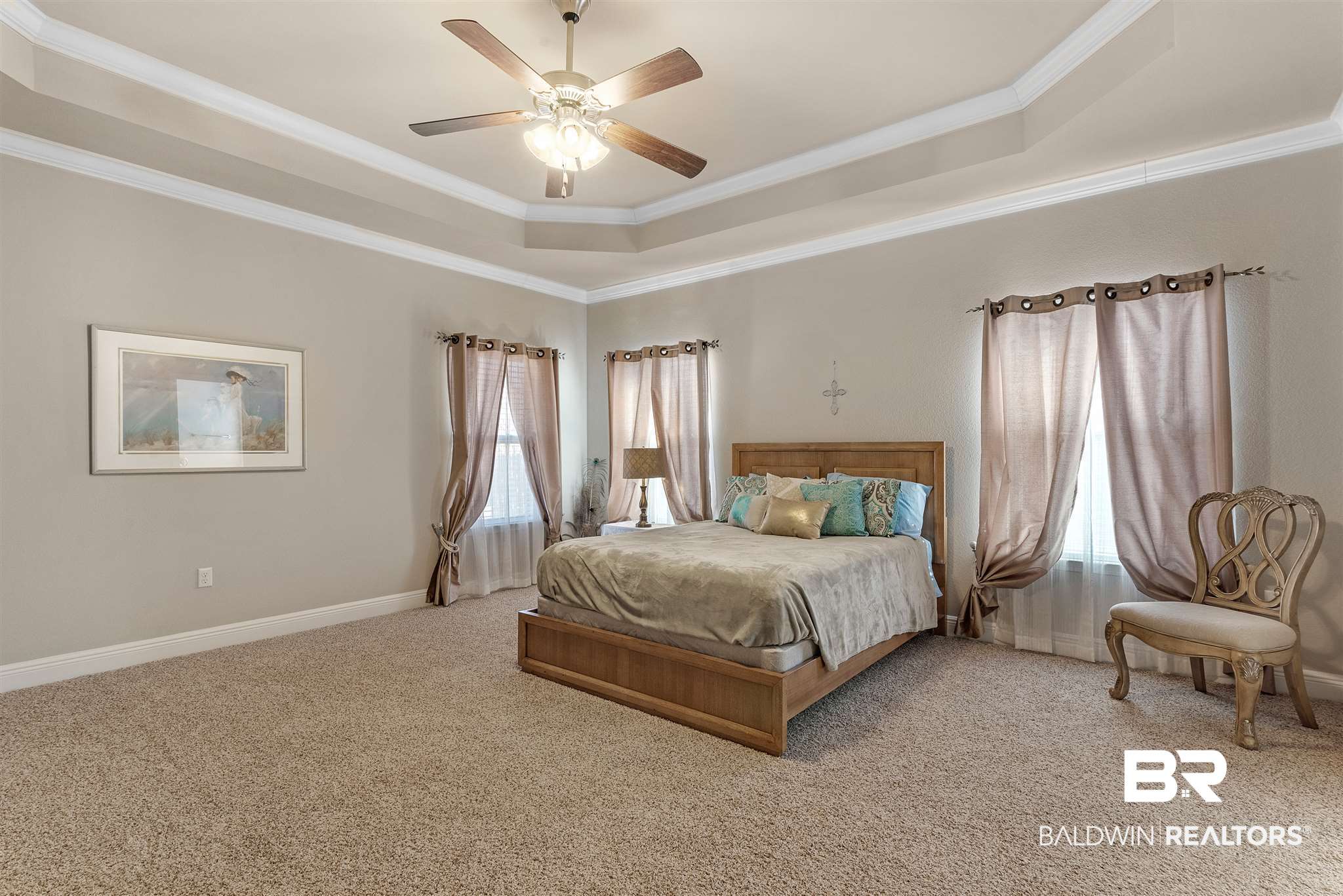633 Abita Lane Foley, AL 36535 - Photo 29 of 41