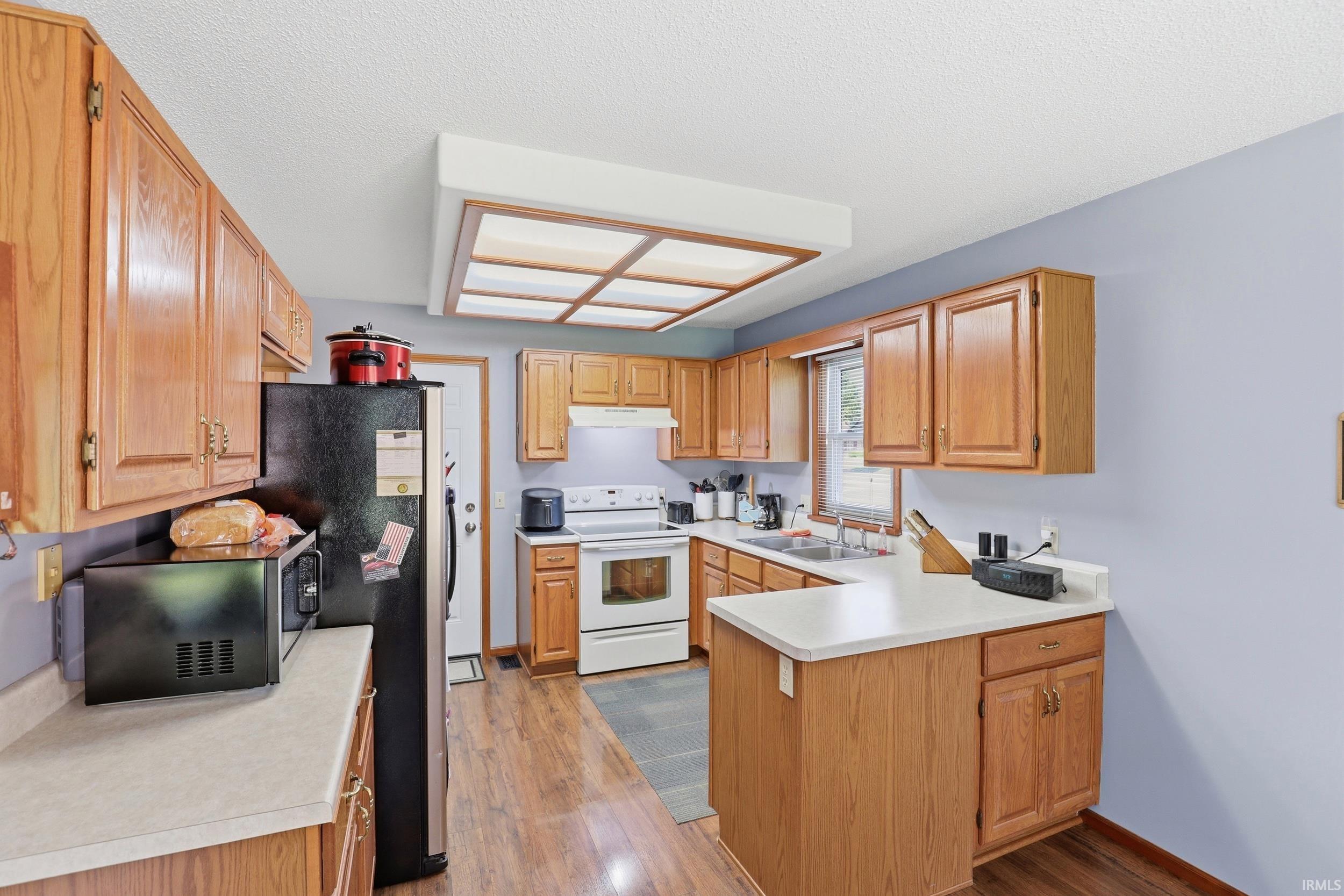 370 Cobblers Way Waterloo, IN 46793 - Photo 11 of 38