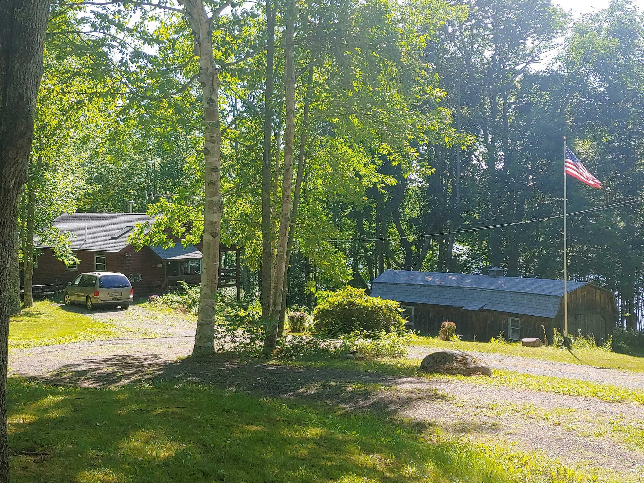 18 Mitchell Road Richmond, ME 04357 - Photo 5 of 30 0705211605_HDR