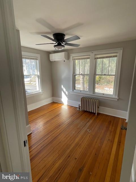 148 West Prospect Avenue State College, PA 16801 - Photo 11 of 28