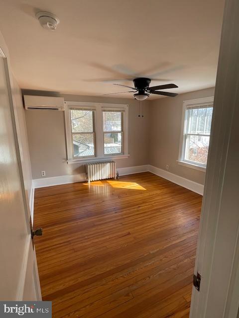 148 West Prospect Avenue State College, PA 16801 - Photo 13 of 28