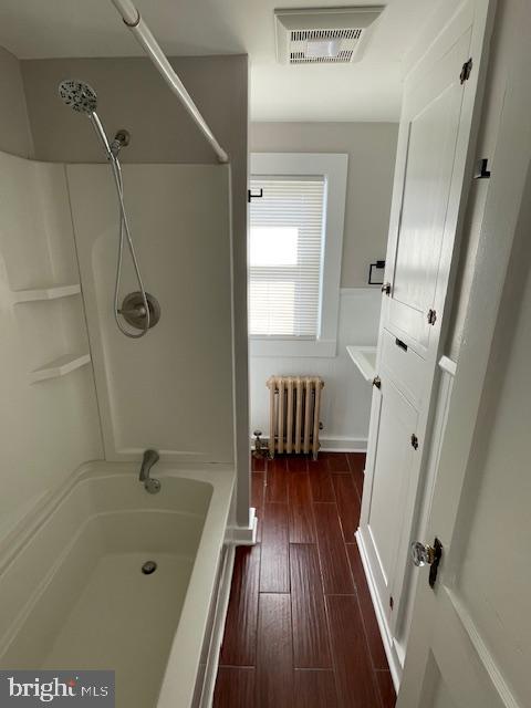 148 West Prospect Avenue State College, PA 16801 - Photo 14 of 28