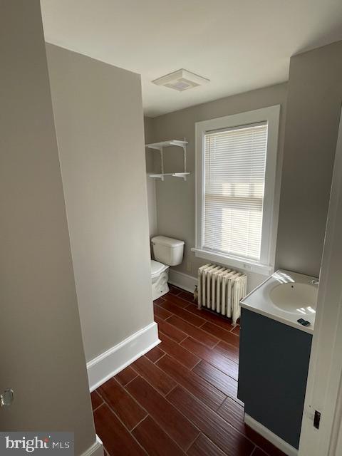 148 West Prospect Avenue State College, PA 16801 - Photo 15 of 28