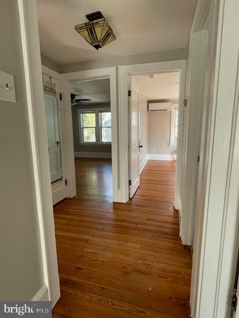 148 West Prospect Avenue State College, PA 16801 - Photo 16 of 28