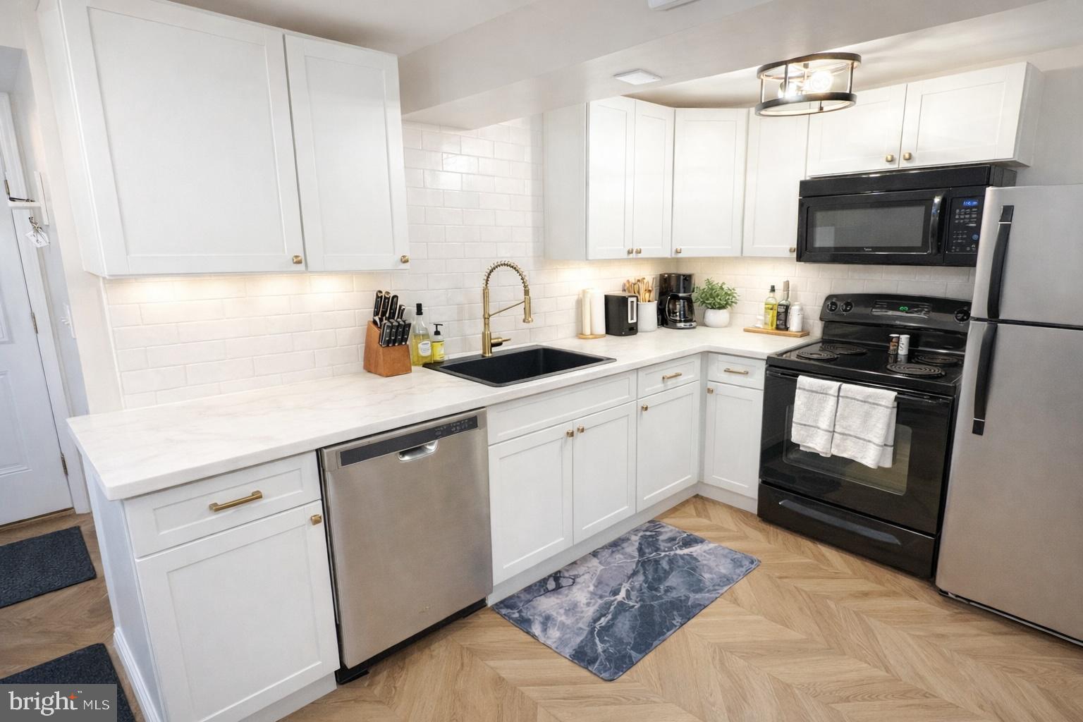 148 West Prospect Avenue State College, PA 16801 - Photo 17 of 28