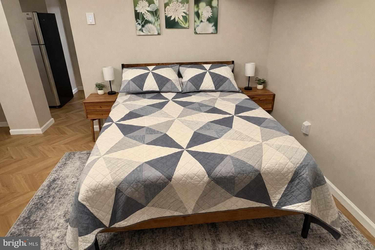 148 West Prospect Avenue State College, PA 16801 - Photo 19 of 28 basement studio