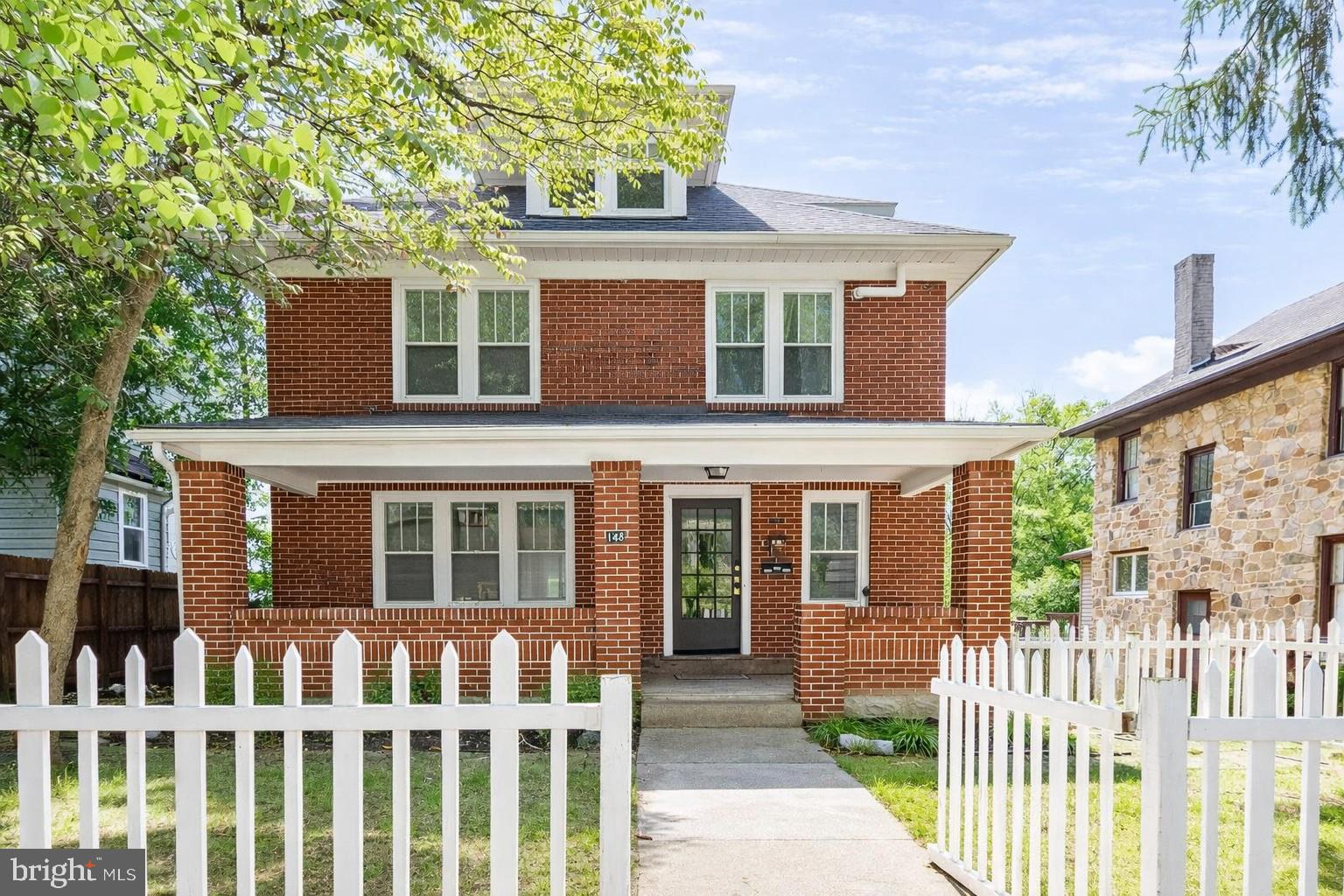 148 West Prospect Avenue State College, PA 16801 - Photo 2 of 28