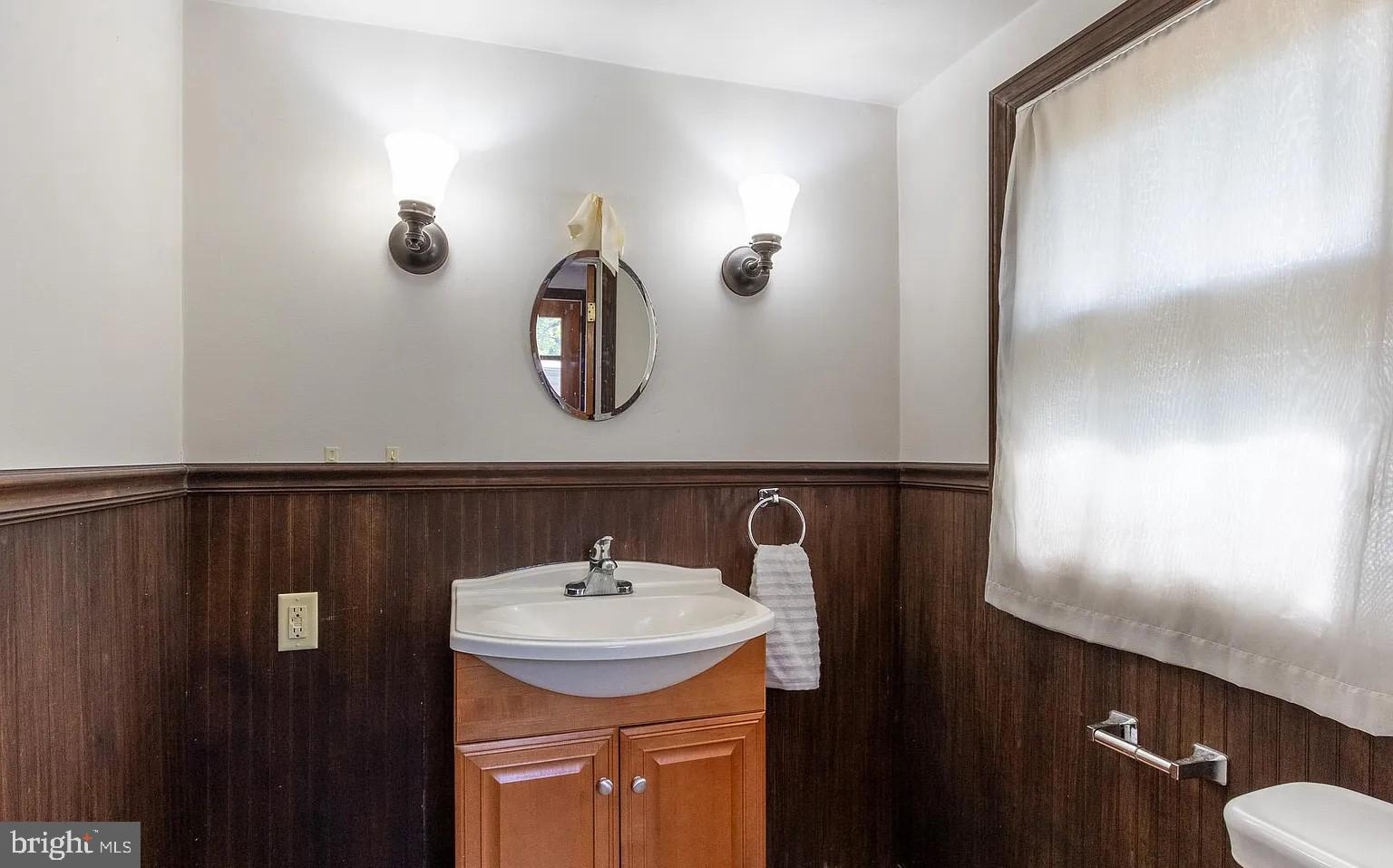 148 West Prospect Avenue State College, PA 16801 - Photo 22 of 28