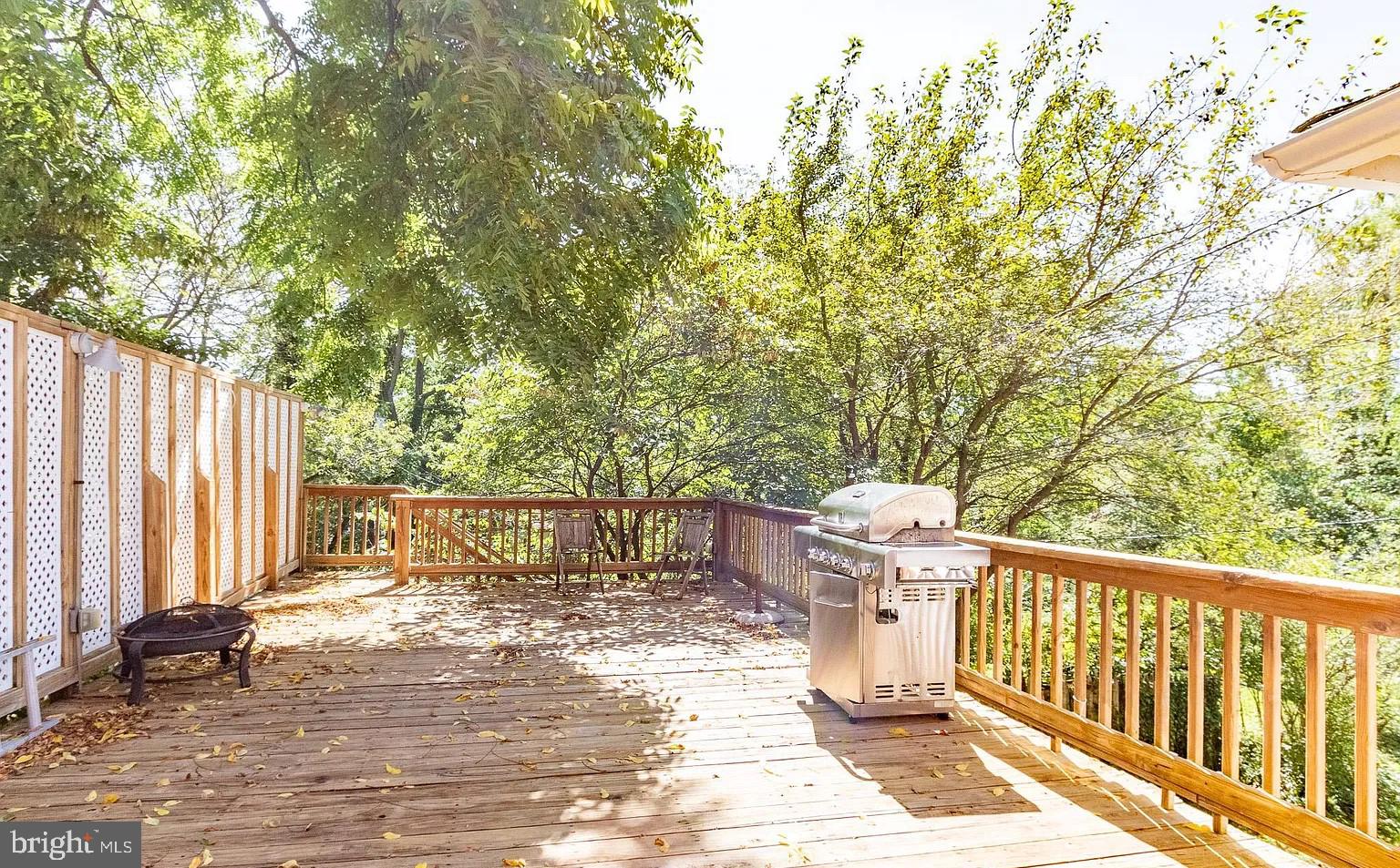 148 West Prospect Avenue State College, PA 16801 - Photo 23 of 28