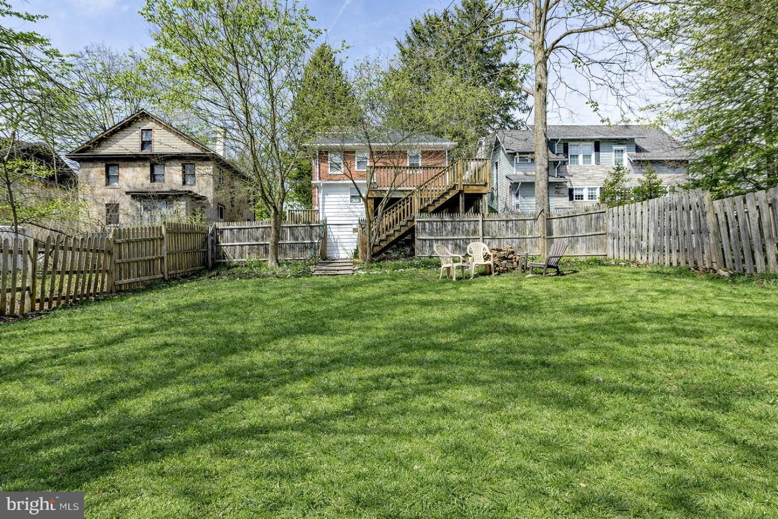 148 West Prospect Avenue State College, PA 16801 - Photo 27 of 28