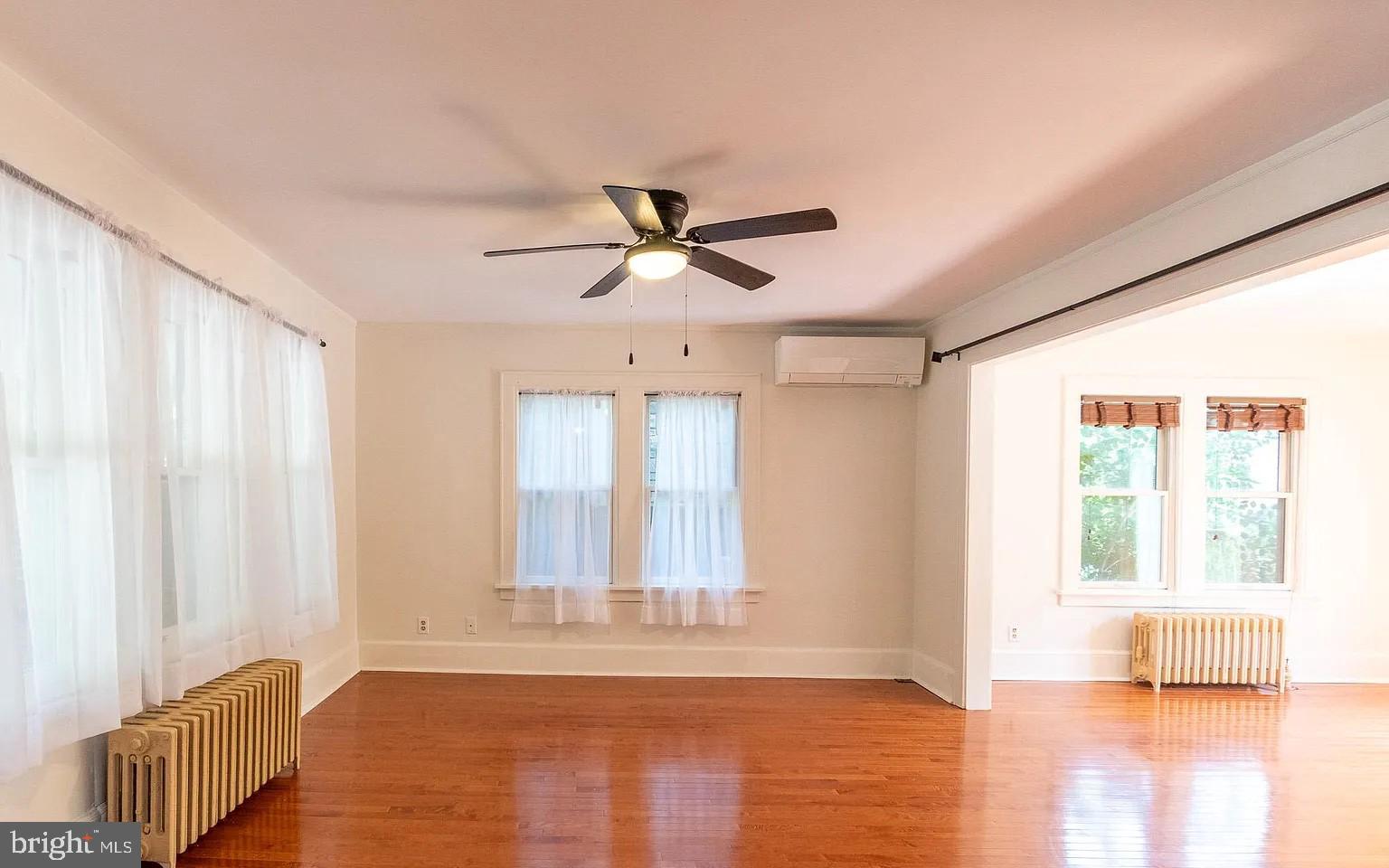 148 West Prospect Avenue State College, PA 16801 - Photo 3 of 28