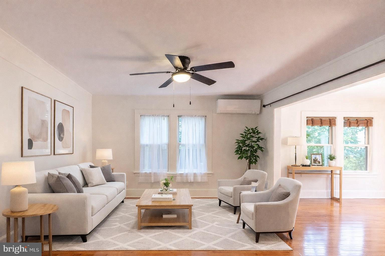 148 West Prospect Avenue State College, PA 16801 - Photo 4 of 28