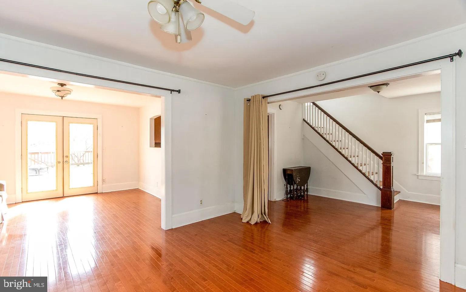 148 West Prospect Avenue State College, PA 16801 - Photo 5 of 28