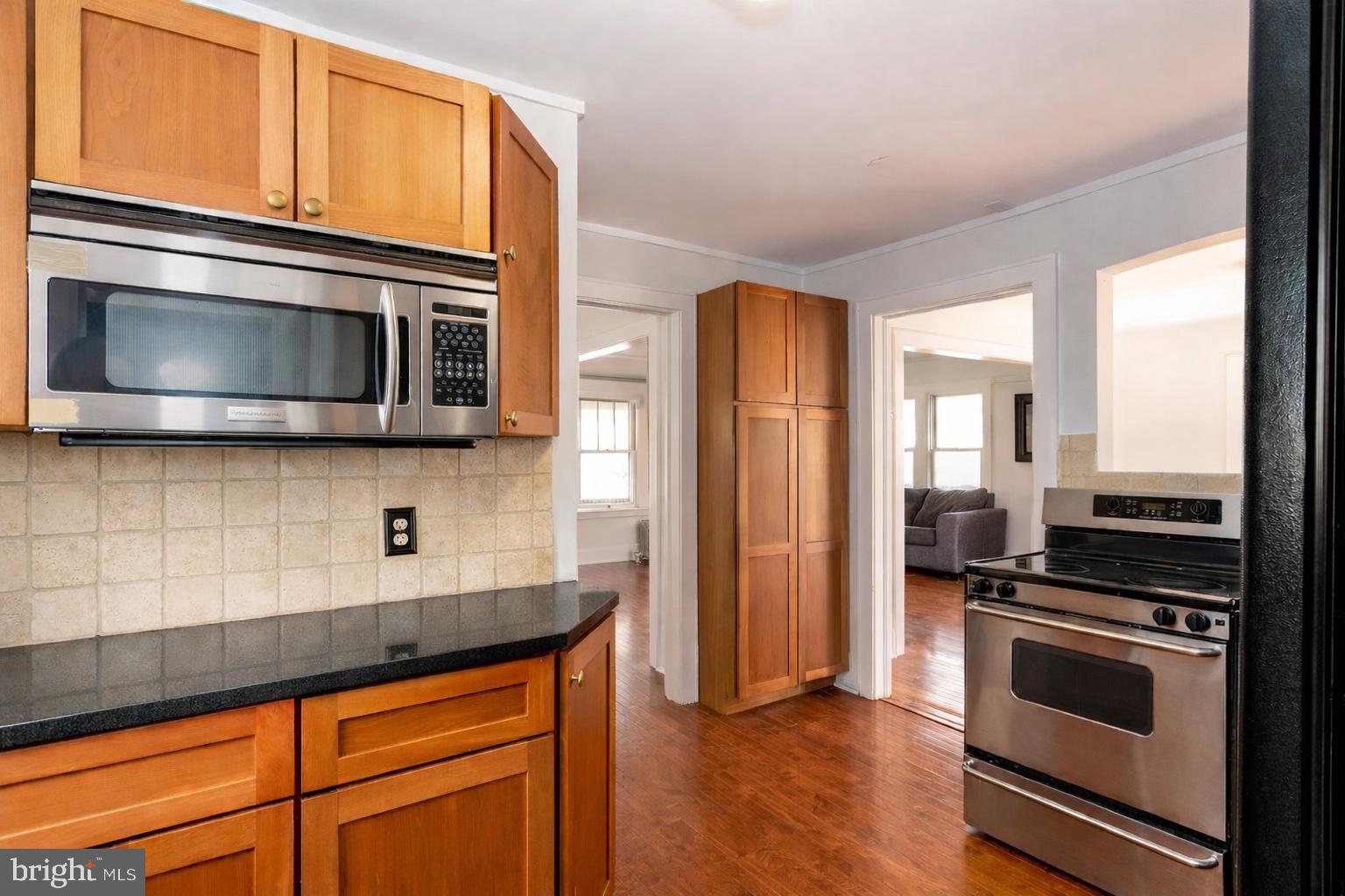 148 West Prospect Avenue State College, PA 16801 - Photo 7 of 28