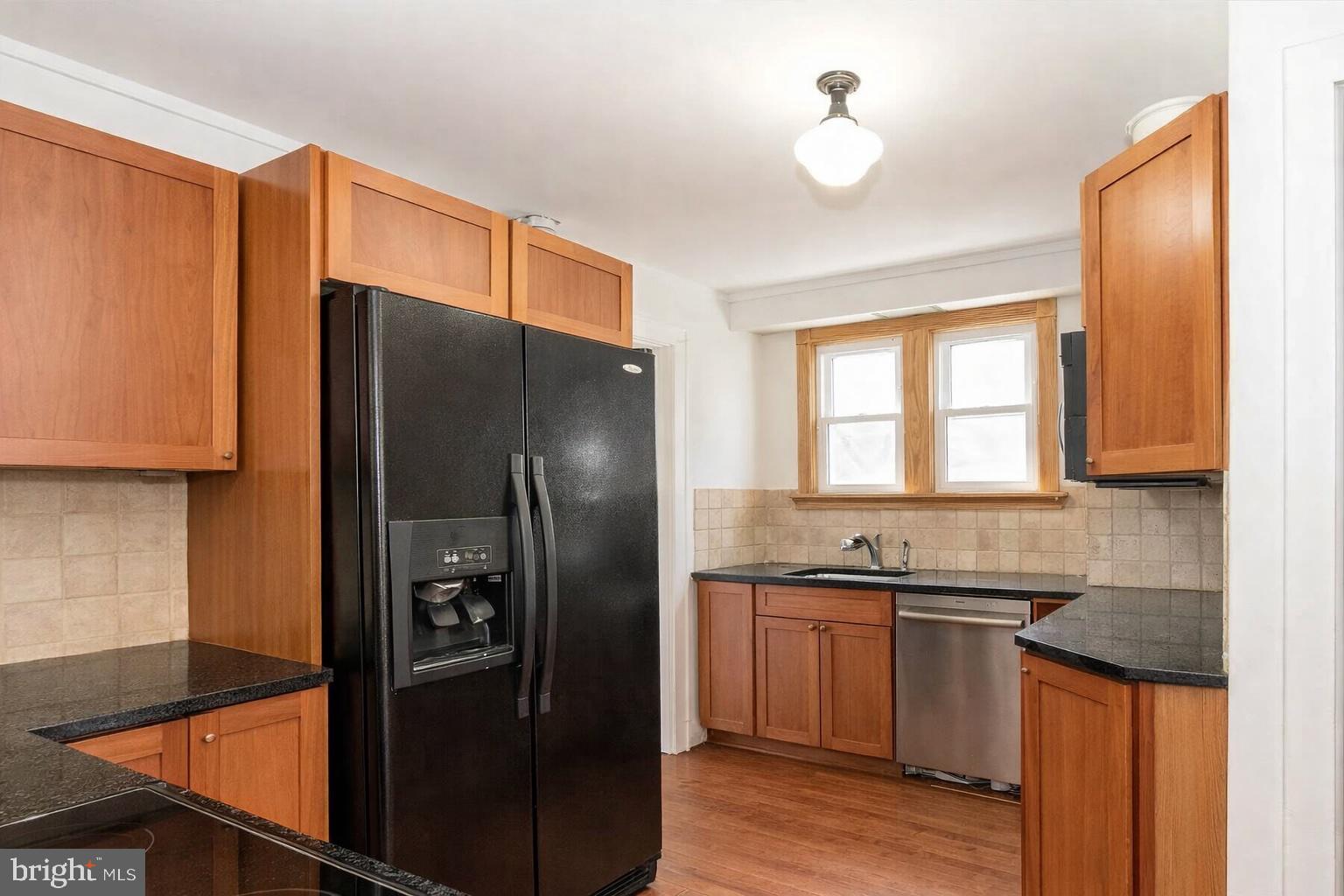 148 West Prospect Avenue State College, PA 16801 - Photo 8 of 28