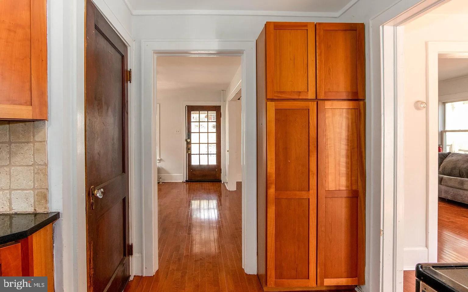 148 West Prospect Avenue State College, PA 16801 - Photo 9 of 28