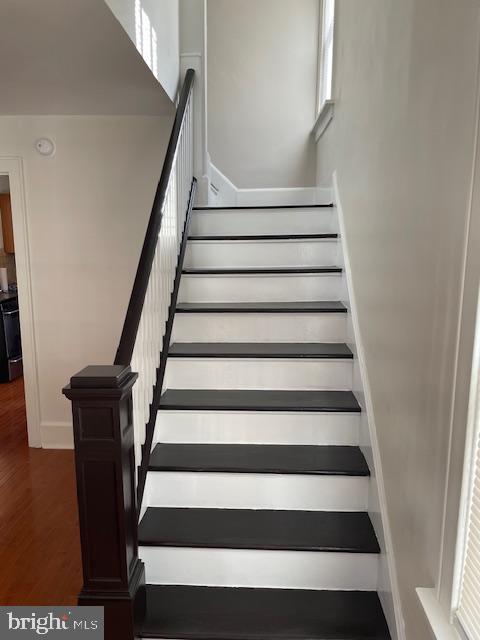 148 West Prospect Avenue State College, PA 16801 - Photo 10 of 28