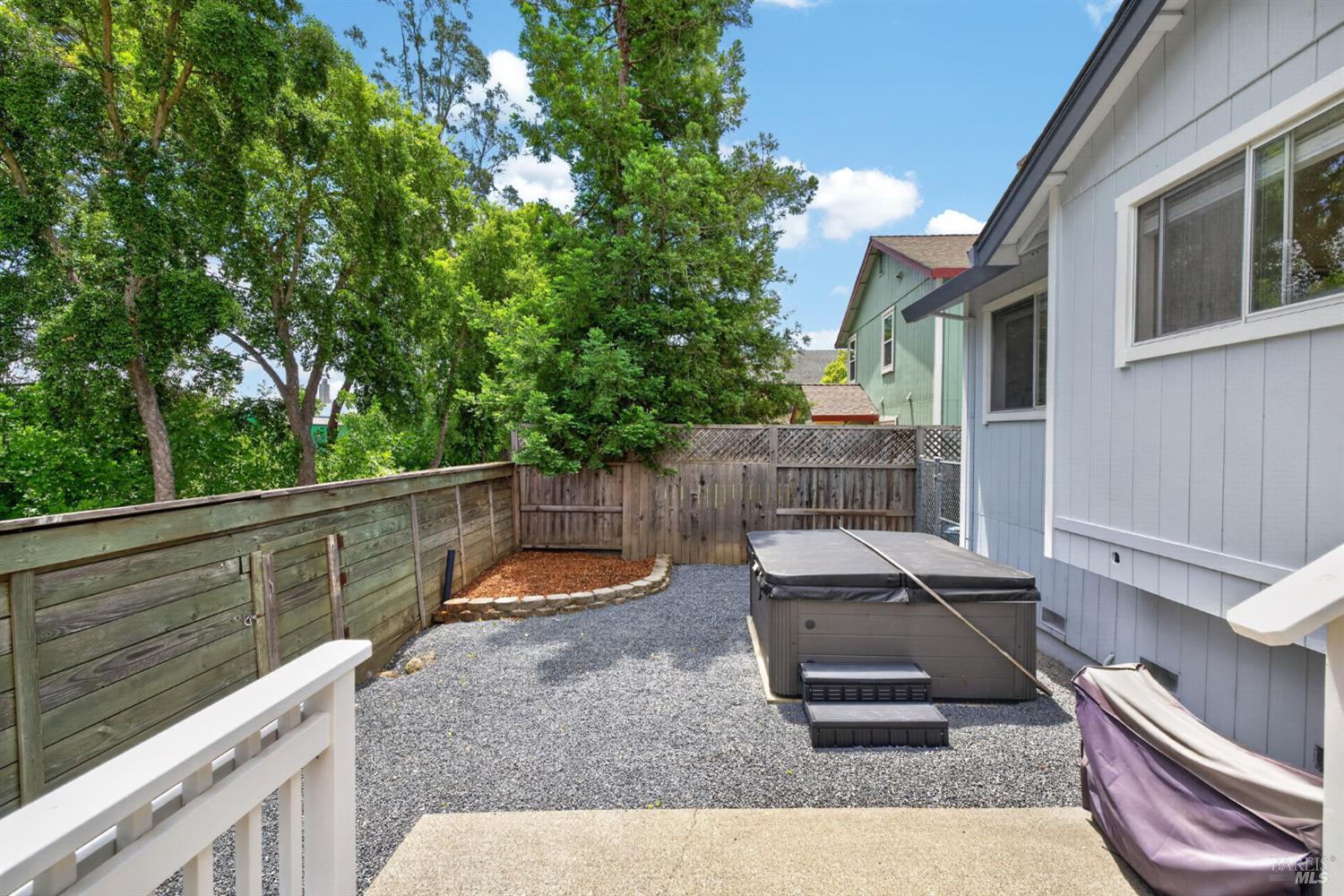 3532 Banyan Street Santa Rosa, CA 95403 - Photo 13 of 56