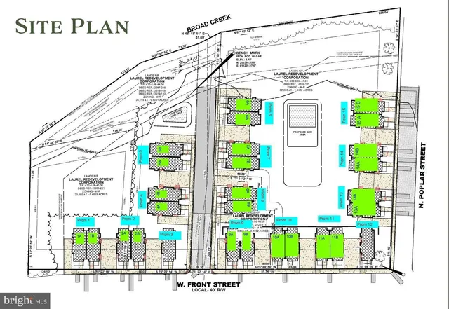 a picture of a living room with a table and chairs