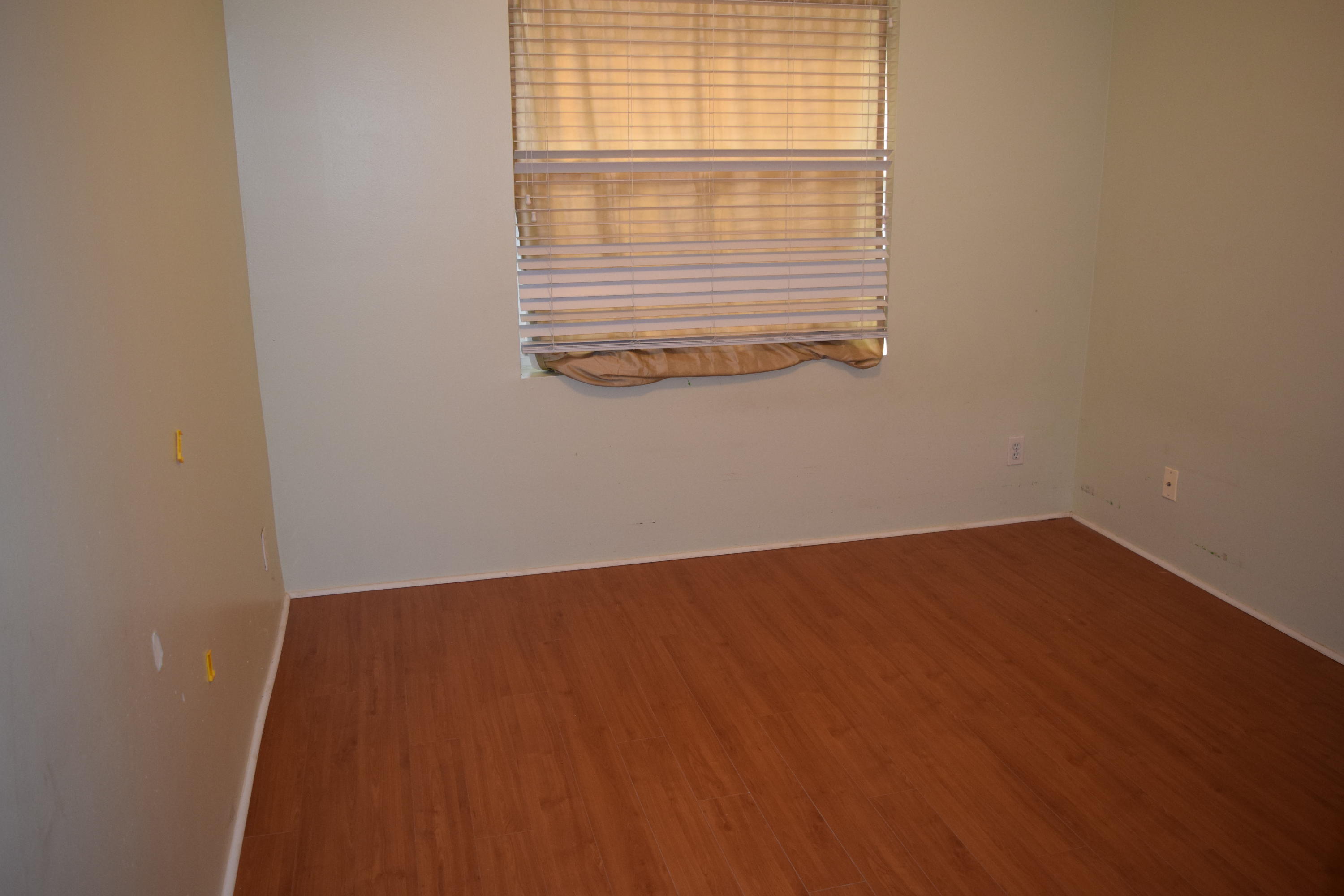 152 Crystal Key Way Boynton Beach, FL 33426 - Photo 5 of 9 2nd Bedroom