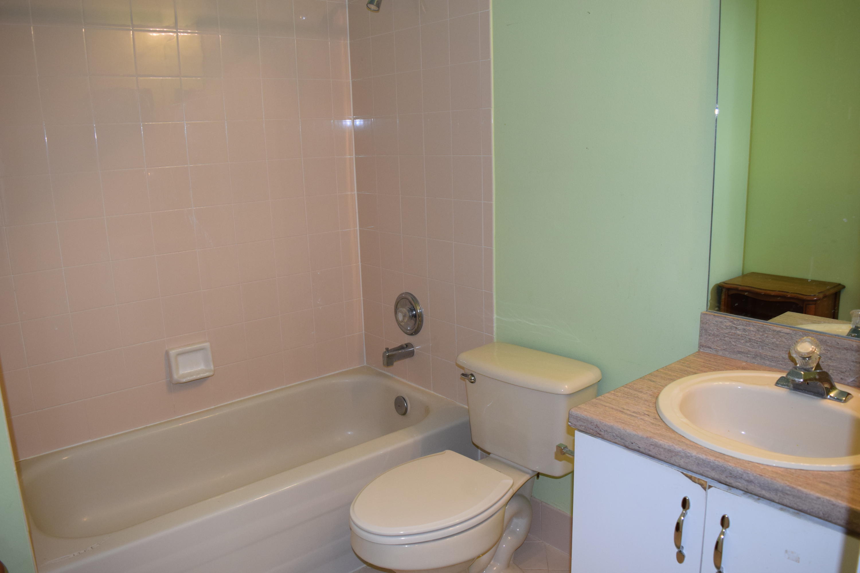 152 Crystal Key Way Boynton Beach, FL 33426 - Photo 6 of 9 Full Bathroom