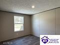 177 Sirocco-Midway Road Brandenburg, KY 40108 - Photo 9 of 15 1279371-d328a519-792b-446f-b419-656c9257