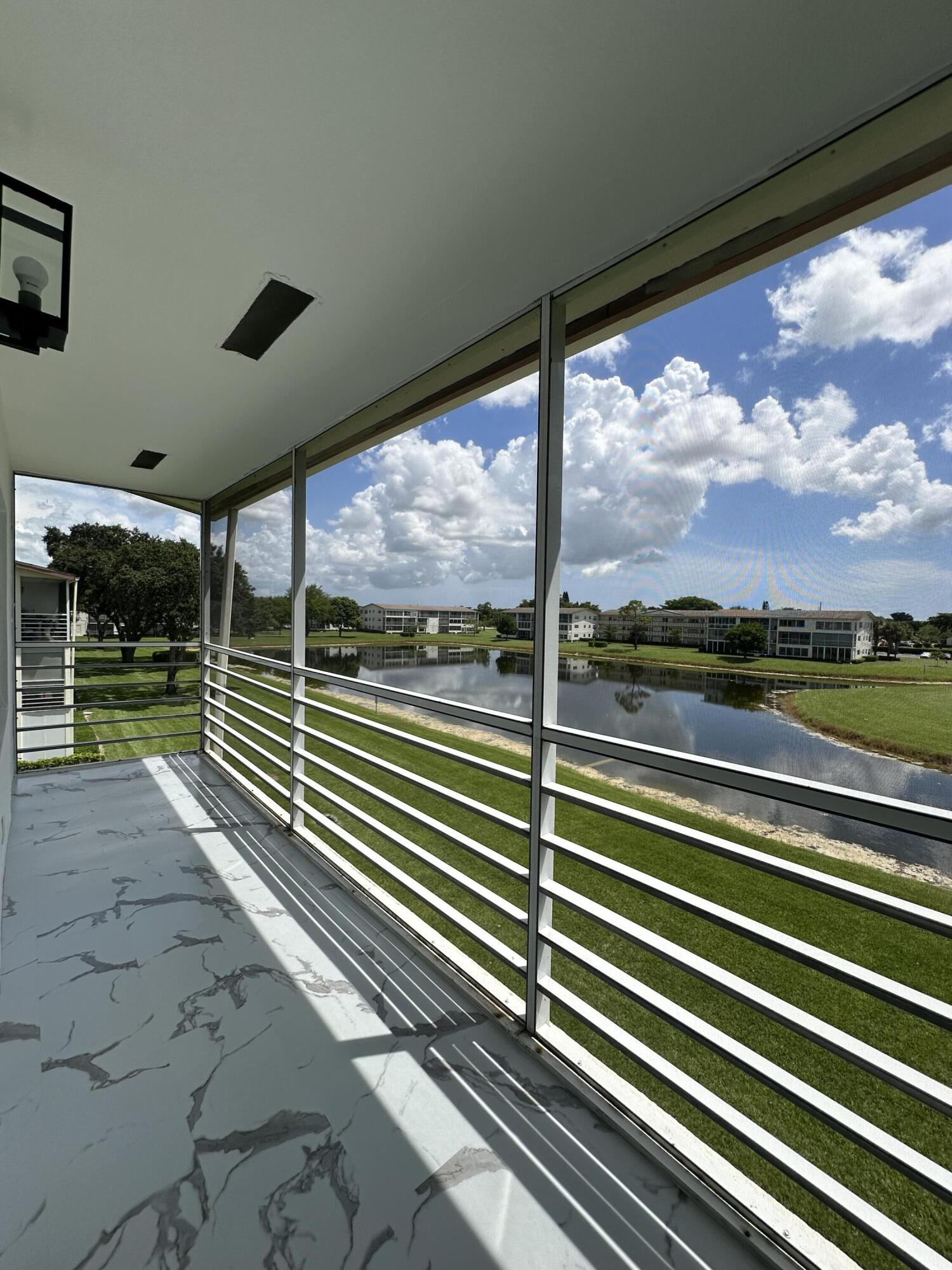 210 Preston F Boca Raton, FL 33434 - Photo 15 of 19 IMG_3922