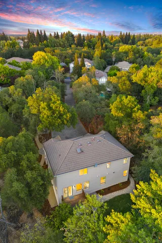 $1,100,000 | 6041 Lockridge Drive, Granite Bay, CA 95746