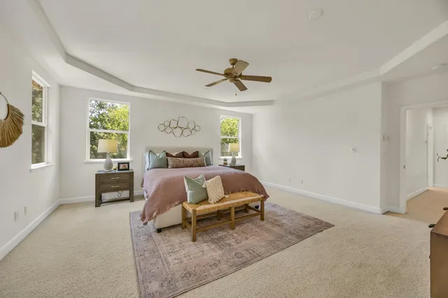 $1,100,000 | 6041 Lockridge Drive, Granite Bay, CA 95746