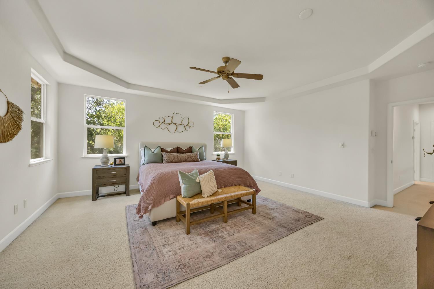 6041 Lockridge Drive Granite Bay, CA 95746 - Photo 36 of 67