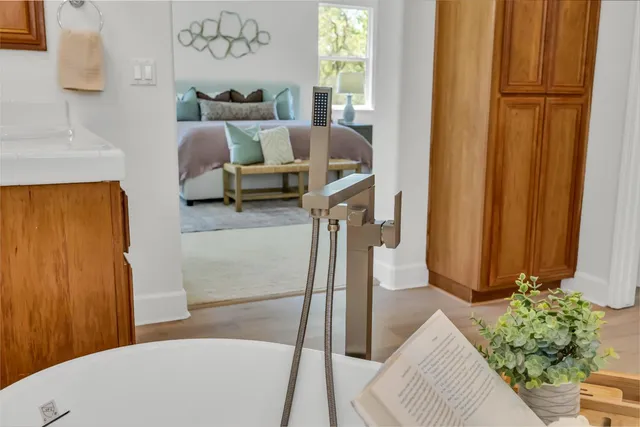 $1,100,000 | 6041 Lockridge Drive, Granite Bay, CA 95746