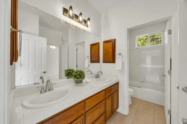 $1,100,000 | 6041 Lockridge Drive, Granite Bay, CA 95746