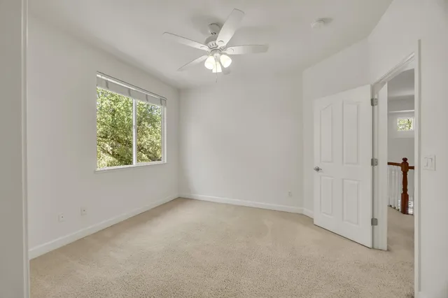 $1,100,000 | 6041 Lockridge Drive, Granite Bay, CA 95746