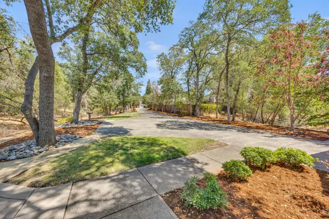 $1,100,000 | 6041 Lockridge Drive, Granite Bay, CA 95746