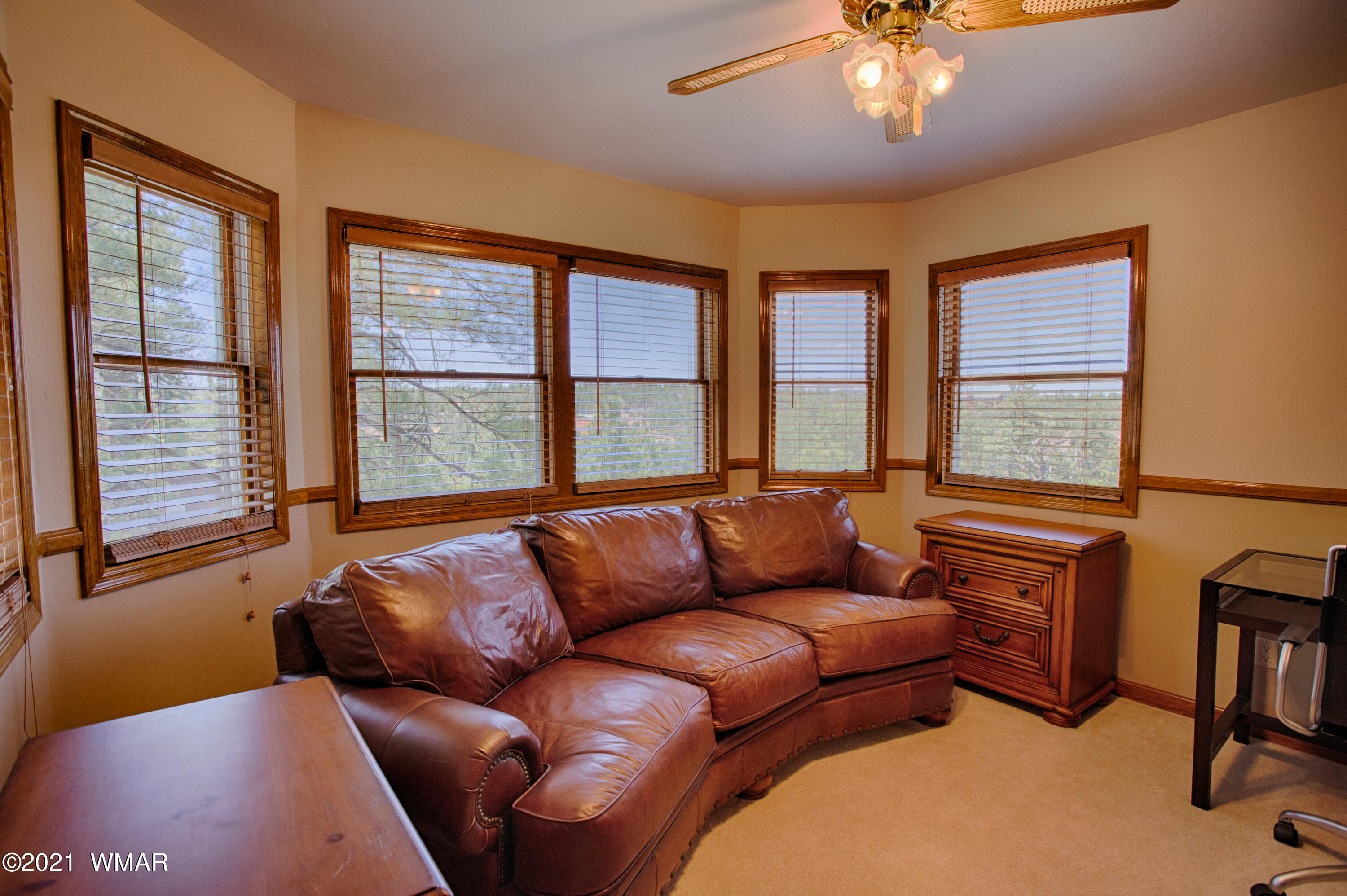 4341 West Thornton Road Show Low, AZ 85901 - Photo 17 of 30 Gallery Image 17