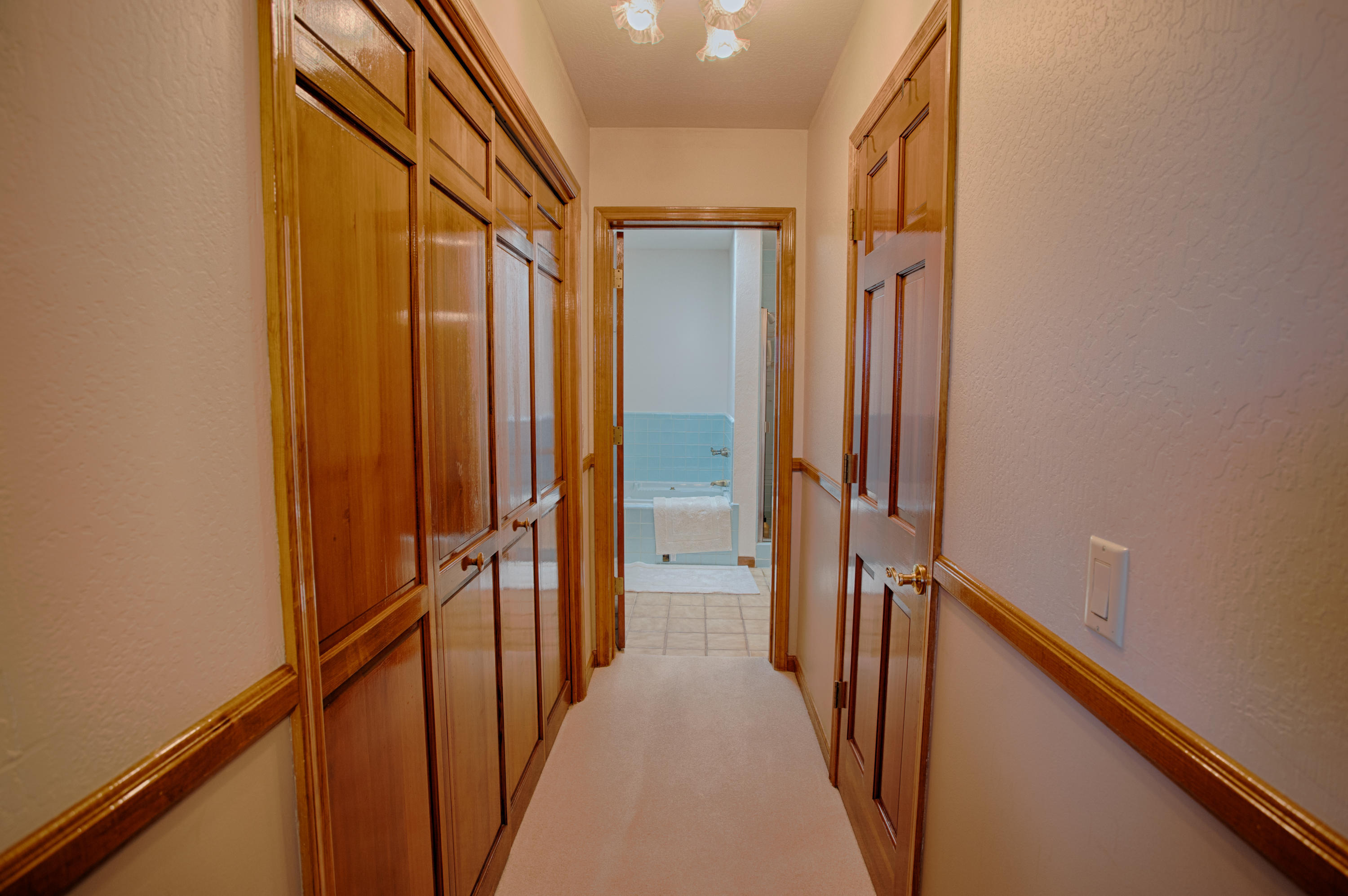 4341 West Thornton Road Show Low, AZ 85901 - Photo 18 of 30 Gallery Image 18