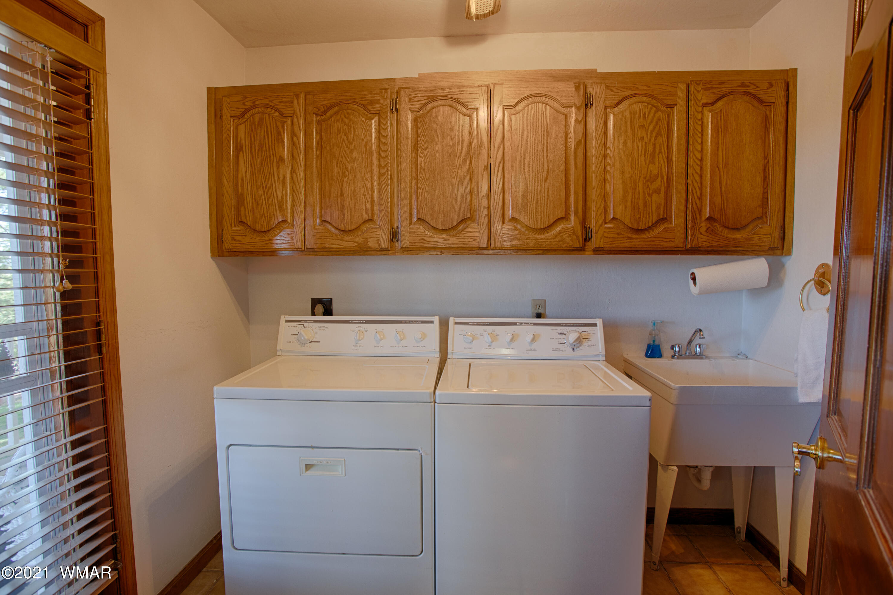 4341 West Thornton Road Show Low, AZ 85901 - Photo 23 of 30 Gallery Image 23