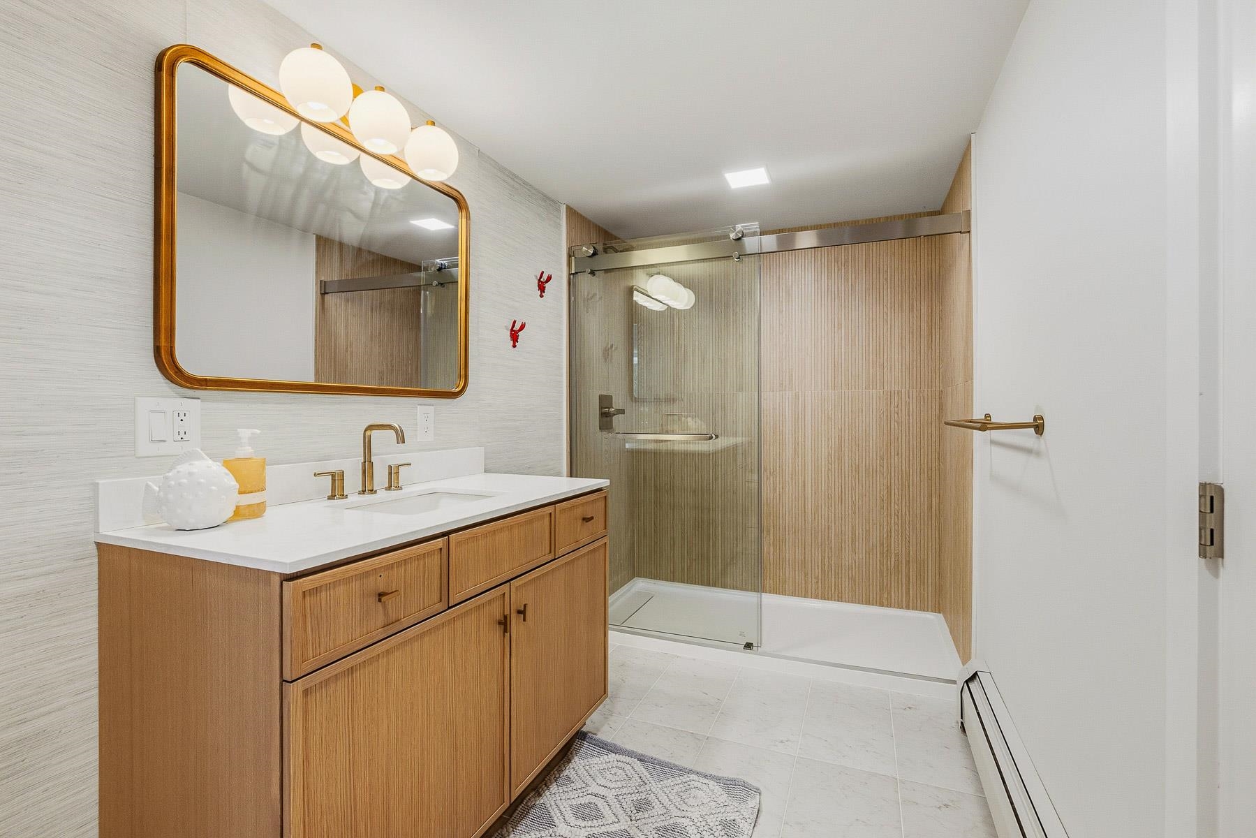 515 Winnacunnet Road, Unit 11 Hampton, NH 03842 - Photo 15 of 28