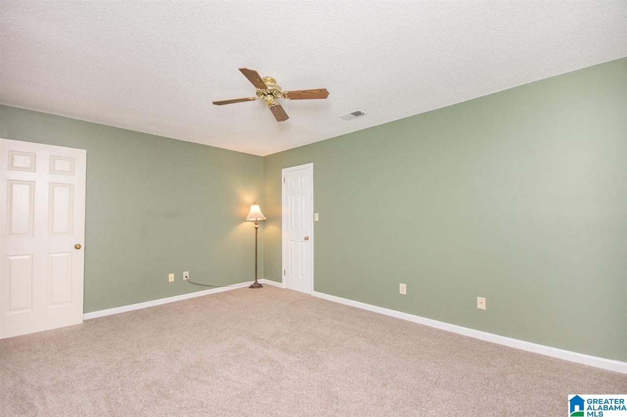 4558 Little Ridge Drive, Unit 14 Birmingham, AL 35242 - Photo 22 of 31