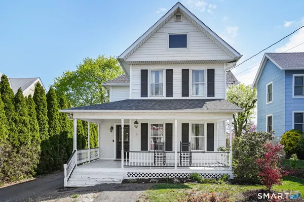 $3,500 | 8 Quintard Avenue, Norwalk, CT 06854